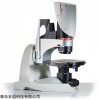 超景深电动显微镜_莱卡Leica DVM6