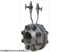FSH-LG40 天津孔板流量計節(jié)流裝置