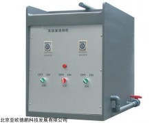 DP-LE1  实验室蚀刻机