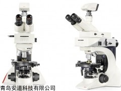 徠卡華北總代理-DM2700P偏光顯微鏡