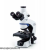 日本奥林巴斯生物显微镜CX33/CX43
