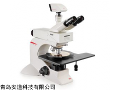 徠卡臺(tái)式正置金相顯微鏡DM3XL