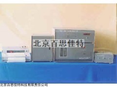 xt52112 庫侖儀（不帶計(jì)算機(jī))