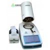 CS-002系列 無(wú)水石膏水分測(cè)量?jī)x參數(shù)及注意事項(xiàng)