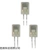 SHR02 濕敏電阻SHR02
