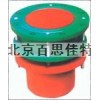 xt61908 法兰式限位伸缩接头（2.5mpa）