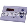 xt43223 電導(dǎo)率儀