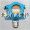 xt71157 一氧化碳傳感器