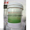 NCB（BT-01） 泊腾超薄型防火涂料