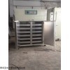 123 1青岛计量检定 万高烘箱