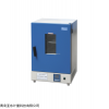 123 1青岛计量检测 鼓风烘箱