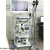 CV170 奥林巴斯电子胃肠镜