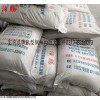 批发 泊腾室内非膨胀型钢结构防火涂料
