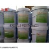 NB(BT-02） 泊腾薄型防火涂料