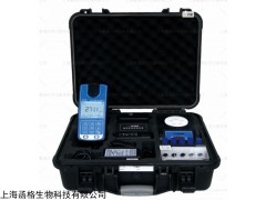 便攜式COD快速測定儀LH-COD2M(V11)