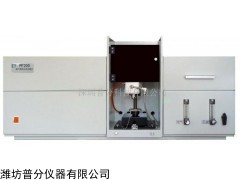 PF200 原子吸收分光光度计