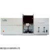 PF200F 原子吸收风光光度计AAS
