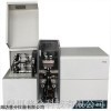 PF500 原子吸收分光光度计AAS