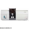 PF400 原子吸收分光光度计AAS