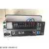 M235-H60A-300S