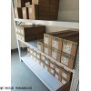 1305-BA09A-HA2