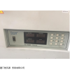 AS-AHU103-300