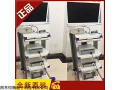 26120BA 史托斯宮腔鏡內(nèi)窺鏡