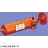 现货Bettis液动执行器