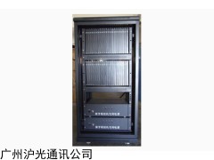 SW-2000 山西数字电话交换机，山西煤矿调度机，厂家安装批发