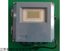 TD-DLD6900 江蘇TD-DLD6900多聲道超聲波明渠流量計(jì)