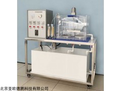 DP-QYY  SBR小试装置