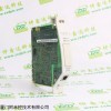 新闻@@@ 远程IO站通信模块1756-L60M03SE