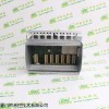 新闻@@@ 远程IO站通信模块1756-IT6I2