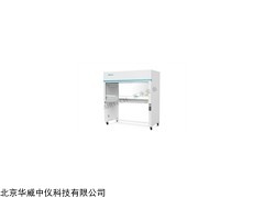 蘇凈安泰SW-CJ系列潔凈工作臺(tái)