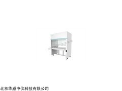 蘇凈安泰BCM生物潔凈型