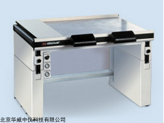 美國KSI9100系列減振臺