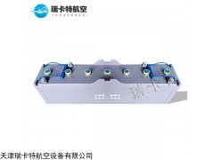 7-hk-182 航空免维护蓄电池7-hk-182航空电瓶