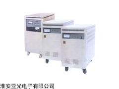 JJW2-5KVA 精密净化交流稳压电源