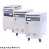 JJW2-5KVA 精密净化交流稳压电源