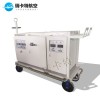 400HZ 400hz靜變電源航空設備