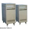 SJW2-6KVA 三相净化交流稳压电源