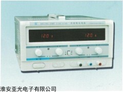 HY1792-5S 直流稳压稳流电源