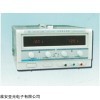 HY1792-5S 直流稳压稳流电源