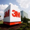 3M5906 深圳經(jīng)銷商出售3M5906