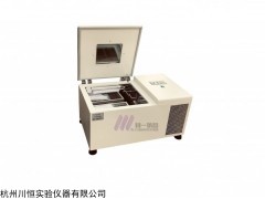 雙層恒溫?fù)u床NY-2102C全溫度恒溫培養(yǎng)振蕩器