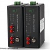 RT-FS1/2 锐力通科技/工业级S908 RIO光纤中继器