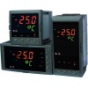  NHR-1100C-55-0/2/P-A控制器