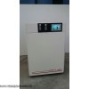 二氧化碳培养箱HH.CP-01水套CO2培养设备