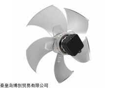 7331-361-A62W  Rosenberg 冷卻區(qū)風(fēng)機(jī)