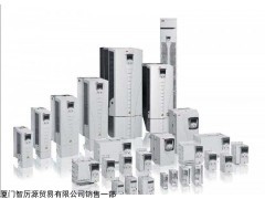 EL1008  倍福數(shù)字量輸入端子模塊